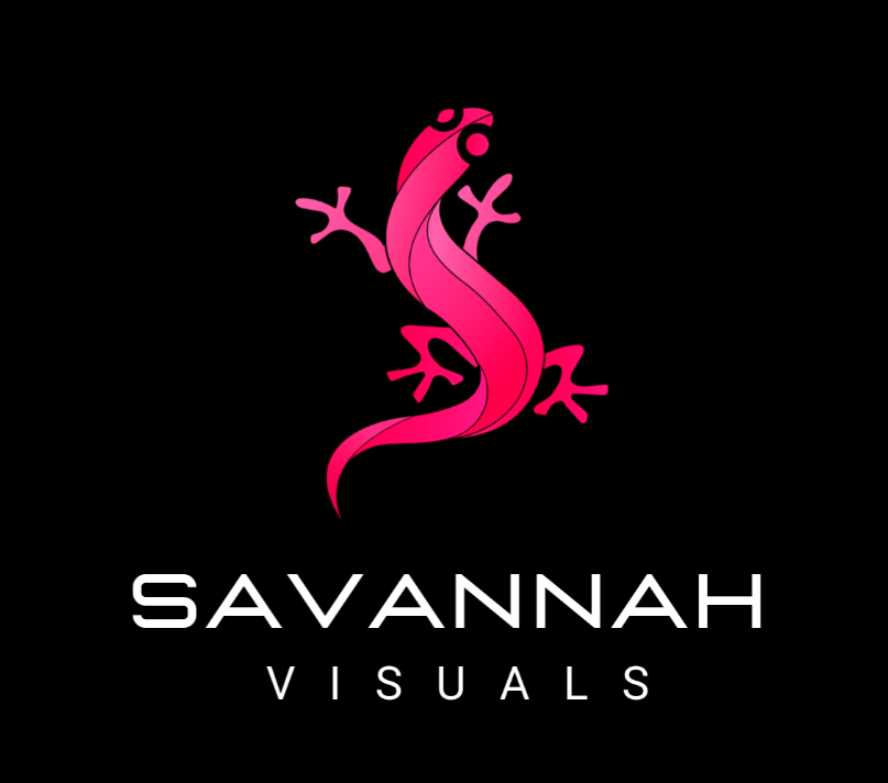 Savannah Visuals